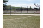 Property photo 30 - Auction Postponed - Major Health & Fitness Center Auction